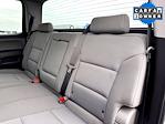 2018 Chevrolet Silverado 1500 Crew Cab RWD Pickup for sale #FP7427B - photo 16
