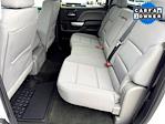 2018 Chevrolet Silverado 1500 Crew Cab RWD Pickup for sale #FP7427B - photo 17