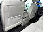2018 Chevrolet Silverado 1500 Crew Cab RWD Pickup for sale #FP7427B - photo 18