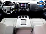 2018 Chevrolet Silverado 1500 Crew Cab RWD Pickup for sale #FP7427B - photo 19