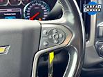 2018 Chevrolet Silverado 1500 Crew Cab RWD Pickup for sale #FP7427B - photo 23