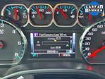 2018 Chevrolet Silverado 1500 Crew Cab RWD Pickup for sale #FP7427B - photo 24