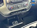 2018 Chevrolet Silverado 1500 Crew Cab RWD Pickup for sale #FP7427B - photo 25