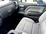 2018 Chevrolet Silverado 1500 Crew Cab RWD Pickup for sale #FP7427B - photo 28