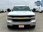2018 Chevrolet Silverado 1500 Crew Cab RWD Pickup for sale #FP7427B - photo 4