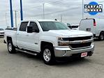 2018 Chevrolet Silverado 1500 Crew Cab RWD Pickup for sale #FP7427B - photo 5