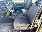 2020 Jeep Gladiator Crew Cab 4WD Pickup for sale #FP7435A - photo 12