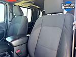 2020 Jeep Gladiator Crew Cab 4WD Pickup for sale #FP7435A - photo 13