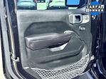 2020 Jeep Gladiator Crew Cab 4WD Pickup for sale #FP7435A - photo 14