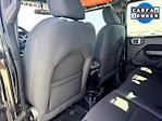 2020 Jeep Gladiator Crew Cab 4WD Pickup for sale #FP7435A - photo 17