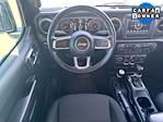 2020 Jeep Gladiator Crew Cab 4WD Pickup for sale #FP7435A - photo 19