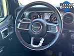 2020 Jeep Gladiator Crew Cab 4WD Pickup for sale #FP7435A - photo 20