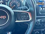 2020 Jeep Gladiator Crew Cab 4WD Pickup for sale #FP7435A - photo 22