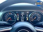 2020 Jeep Gladiator Crew Cab 4WD Pickup for sale #FP7435A - photo 23
