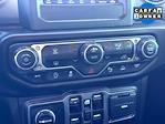 2020 Jeep Gladiator Crew Cab 4WD Pickup for sale #FP7435A - photo 26