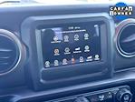 2020 Jeep Gladiator Crew Cab 4WD Pickup for sale #FP7435A - photo 27