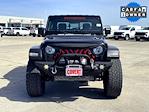 2020 Jeep Gladiator Crew Cab 4WD Pickup for sale #FP7435A - photo 5