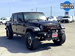 2020 Jeep Gladiator Crew Cab 4WD Pickup for sale #FP7435A - photo 6