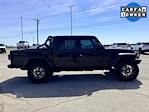 2020 Jeep Gladiator Crew Cab 4WD Pickup for sale #FP7435A - photo 7