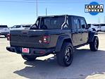 2020 Jeep Gladiator Crew Cab 4WD Pickup for sale #FP7435A - photo 8