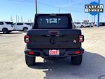 2020 Jeep Gladiator Crew Cab 4WD Pickup for sale #FP7435A - photo 9