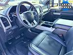 Used 2018 Ford F-250 Lariat Crew Cab for sale #FP7444 - photo 10
