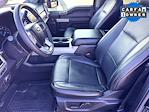 Used 2018 Ford F-250 Lariat Crew Cab for sale #FP7444 - photo 11