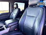 Used 2018 Ford F-250 Lariat Crew Cab for sale #FP7444 - photo 12
