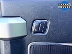 Used 2018 Ford F-250 Lariat Crew Cab for sale #FP7444 - photo 15