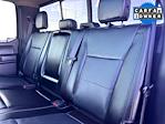 Used 2018 Ford F-250 Lariat Crew Cab for sale #FP7444 - photo 17