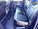 Used 2018 Ford F-250 Lariat Crew Cab for sale #FP7444 - photo 18