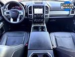 Used 2018 Ford F-250 Lariat Crew Cab for sale #FP7444 - photo 20