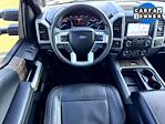 Used 2018 Ford F-250 Lariat Crew Cab for sale #FP7444 - photo 21