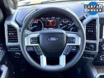 Used 2018 Ford F-250 Lariat Crew Cab for sale #FP7444 - photo 22