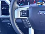 Used 2018 Ford F-250 Lariat Crew Cab for sale #FP7444 - photo 23