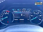 Used 2018 Ford F-250 Lariat Crew Cab for sale #FP7444 - photo 25