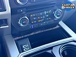 Used 2018 Ford F-250 Lariat Crew Cab for sale #FP7444 - photo 26