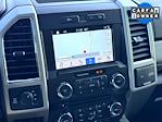 Used 2018 Ford F-250 Lariat Crew Cab for sale #FP7444 - photo 27