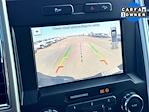 Used 2018 Ford F-250 Lariat Crew Cab for sale #FP7444 - photo 28