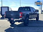 Used 2018 Ford F-250 Lariat Crew Cab for sale #FP7444 - photo 7