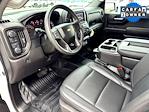 2024 Chevrolet Silverado 1500 Crew Cab 4WD Pickup for sale #FP7446 - photo 10