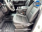 2024 Chevrolet Silverado 1500 Crew Cab 4WD Pickup for sale #FP7446 - photo 11