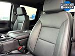 2024 Chevrolet Silverado 1500 Crew Cab 4WD Pickup for sale #FP7446 - photo 12