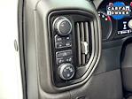 2024 Chevrolet Silverado 1500 Crew Cab 4WD Pickup for sale #FP7446 - photo 13