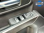 2024 Chevrolet Silverado 1500 Crew Cab 4WD Pickup for sale #FP7446 - photo 14