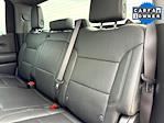 2024 Chevrolet Silverado 1500 Crew Cab 4WD Pickup for sale #FP7446 - photo 15