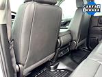 2024 Chevrolet Silverado 1500 Crew Cab 4WD Pickup for sale #FP7446 - photo 17
