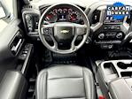 2024 Chevrolet Silverado 1500 Crew Cab 4WD Pickup for sale #FP7446 - photo 19