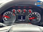 2024 Chevrolet Silverado 1500 Crew Cab 4WD Pickup for sale #FP7446 - photo 22