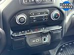 2024 Chevrolet Silverado 1500 Crew Cab 4WD Pickup for sale #FP7446 - photo 23